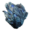 Omen Set