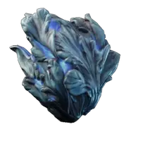 Omen Helmet