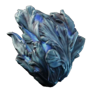 Omen Helmet