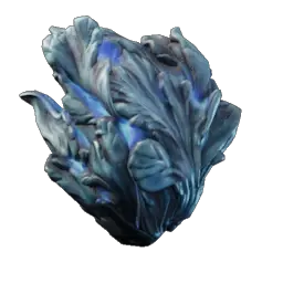Omen Set