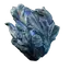 Omen Set