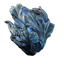 Omen Set