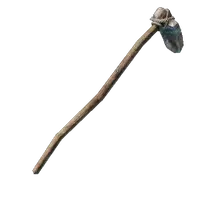 Rake