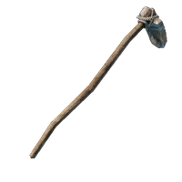Rake