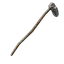 Rake