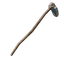 Rake