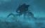 Shroud Stalker