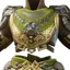 Skull Stalker Chest