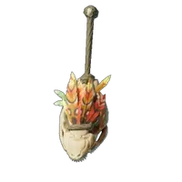 Skull Trophy II