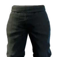 Waveborne Ritualist Pants