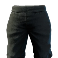 Waveborne Ritualist Pants