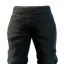 Waveborne Ritualist Pants