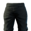 Waveborne Ritualist Pants