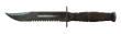 Fallout 4 Serrated Combat Knife.webp