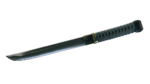 Melee Weapons Tanto.webp
