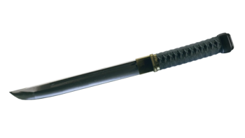 Tanto