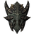 Dragonscale Shield