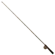 Skyrim Fishing Rod.webp