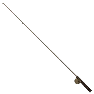 Fishing Rod