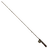 Fishing Rod