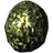 Spider Egg
