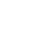 Dread