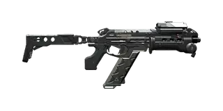 D5 Sidewinder