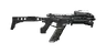 D5 Sidewinder