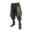 Dragon's Dogma 2 Beast-Leather Breeches.webp