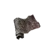 Dragon's Dogma 2 Rattler Rockscale.webp