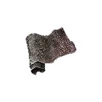 Rattler Rockscale