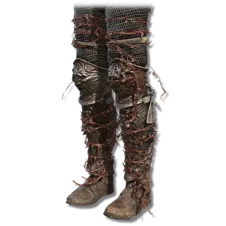 Briar Greaves