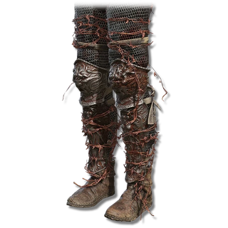 Briar Greaves