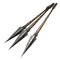 Elden-ring great-arrow.webp