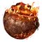 Elden-ring hefty-fire-pot.webp