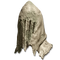 Elden-ring high-page-hood.webp