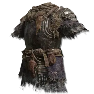 Igon's Armor (Altered)