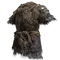 Elden-ring igons-armor-altered.webp