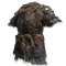 Elden-ring igons-armor-altered.webp