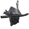 Elden-ring leontiels-hat.webp