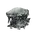 Elden-ring melted-mushroom.webp