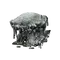 Elden-ring melted-mushroom.webp