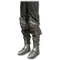 Elden-ring ronins-greaves.webp
