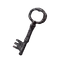 Elden-ring sewer-gaol-key.webp