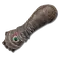 Elden-ring warrior-gauntlets.webp