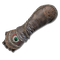 Elden-ring warrior-gauntlets.webp