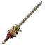 Dragon Sword