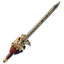 Dragon Sword