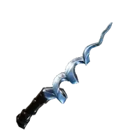 Silver Storm