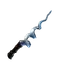 Silver Storm